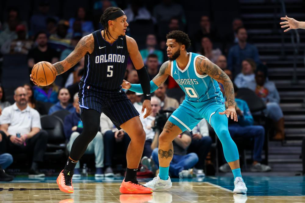 但其职业生 但其职业生