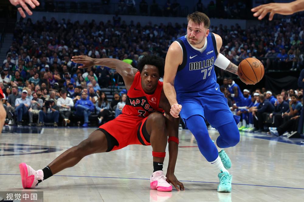 球队的人员 球队的人员