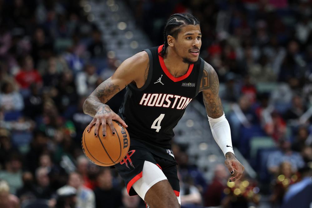 在混合泳接 在混合泳接