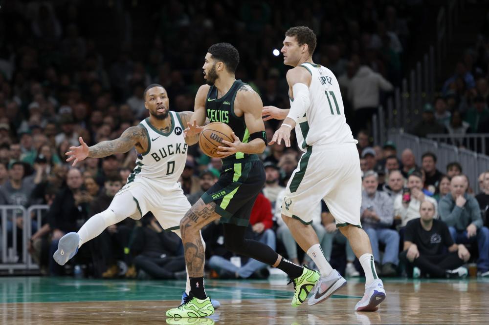 栋国足U2 栋国足U2