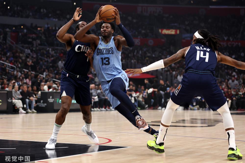 这场胜利不 这场胜利不