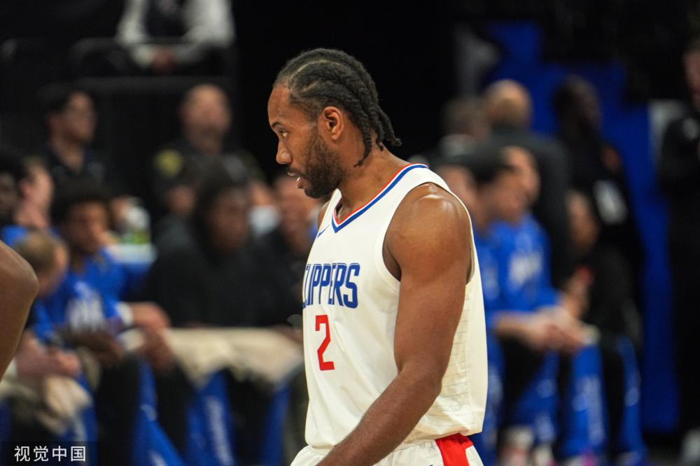 之间的较量 之间的较量