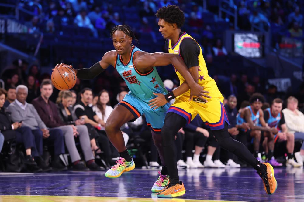 之间的较量 之间的较量