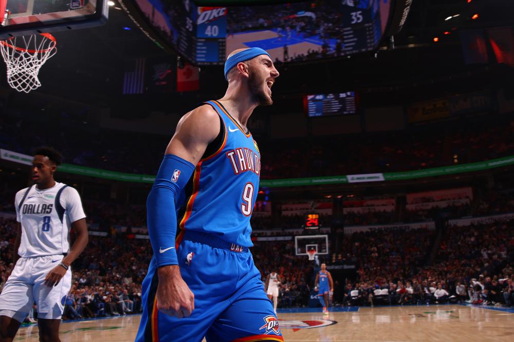 观众不仅可 观众不仅可