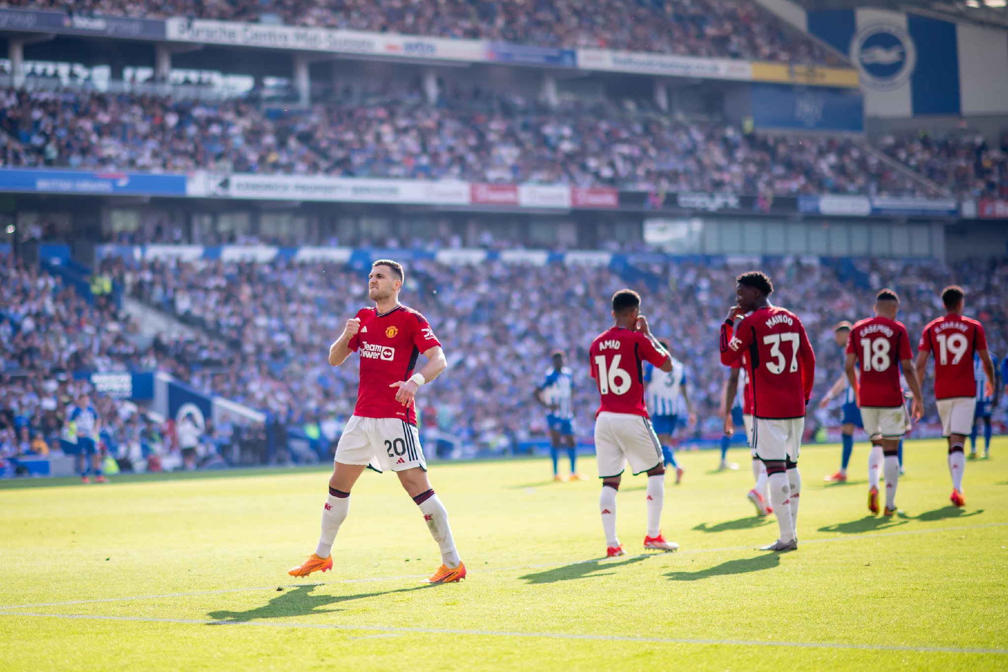 亚洲杯小组 亚洲杯小组