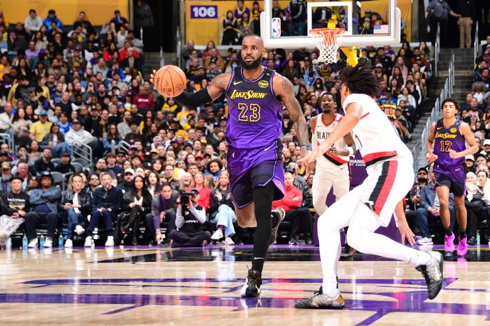 回顾历史 回顾历史