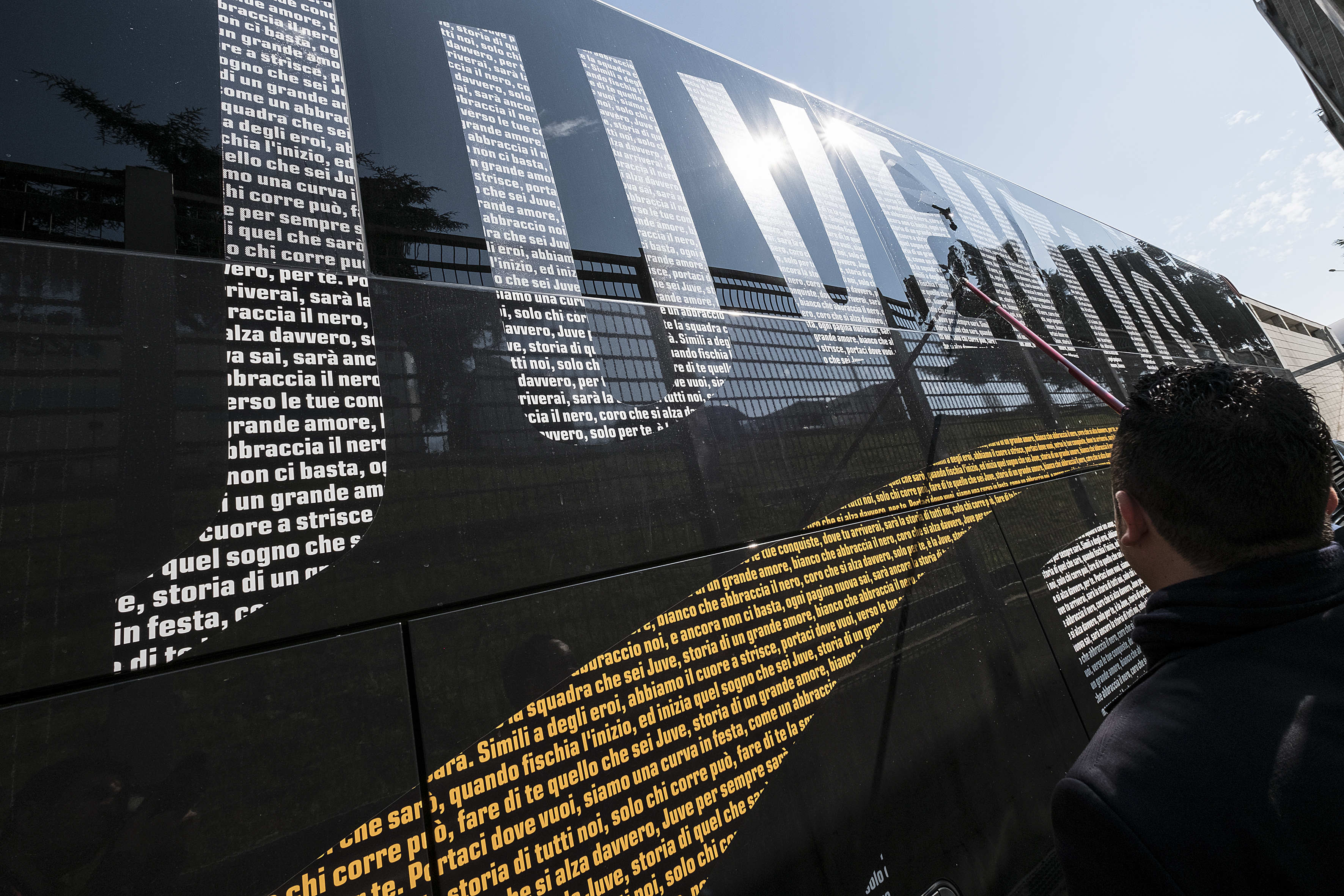 的适应能力 的适应能力