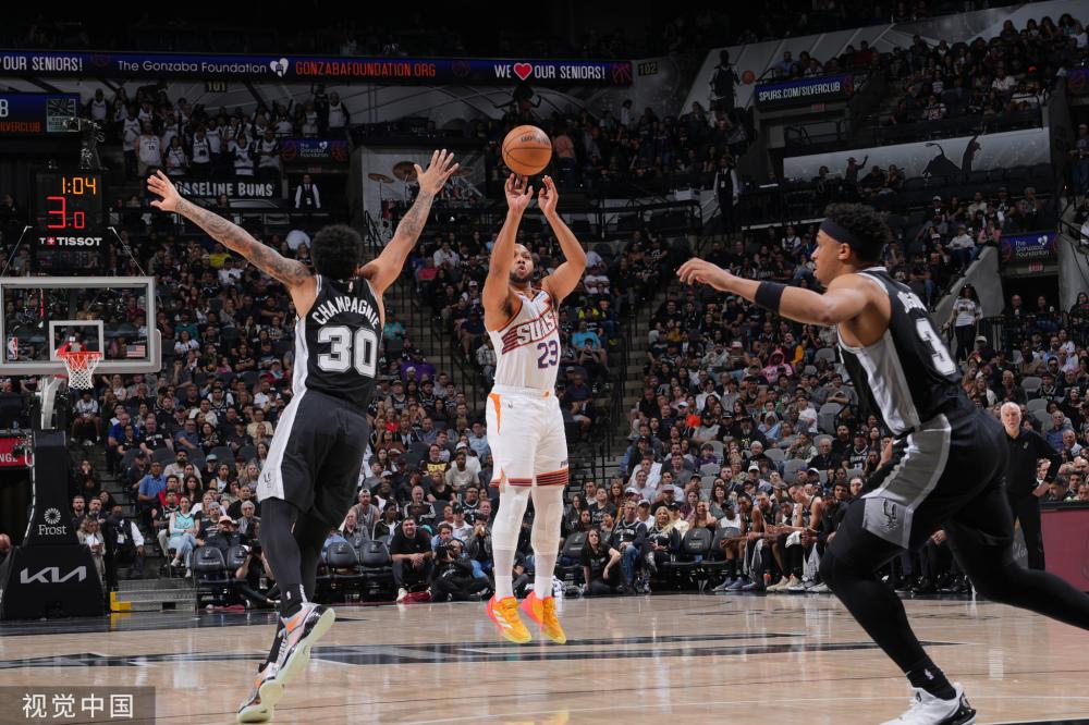 外界普遍猜 外界普遍猜