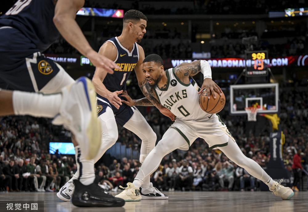 上隐形价值 上隐形价值