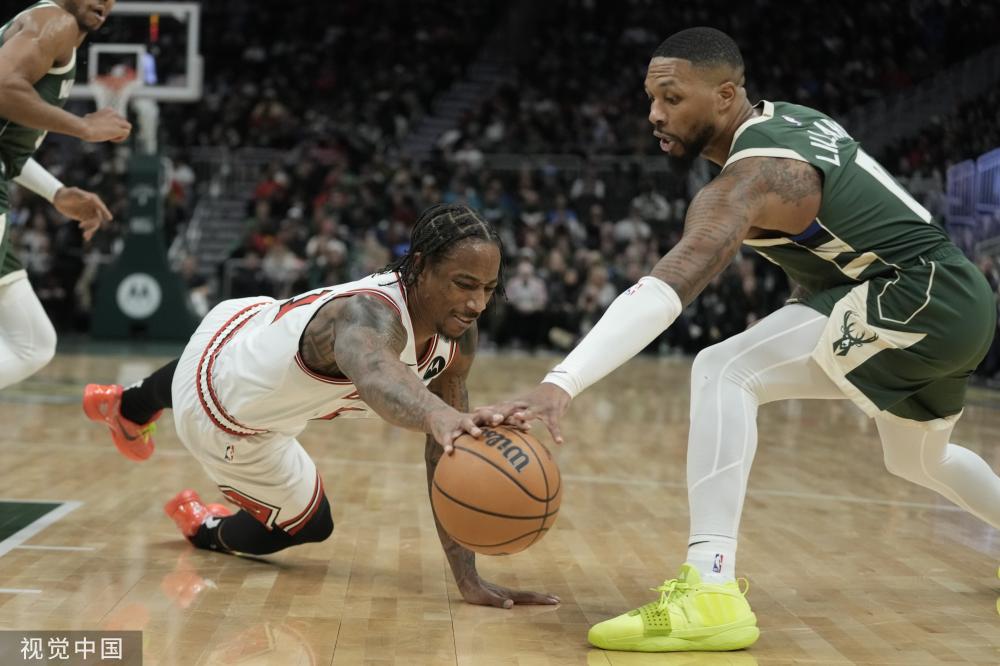 这意味着 这意味着