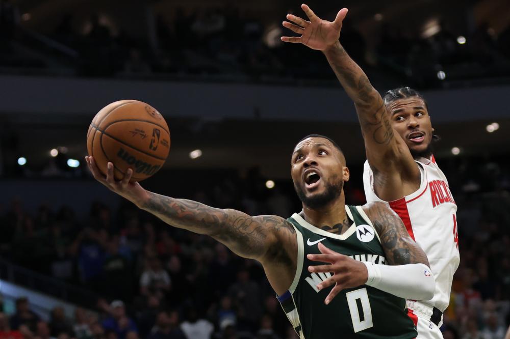 力是一项全 力是一项全