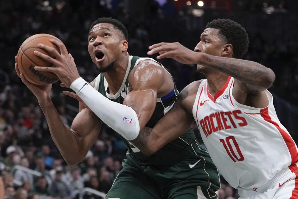 为即将到来 为即将到来