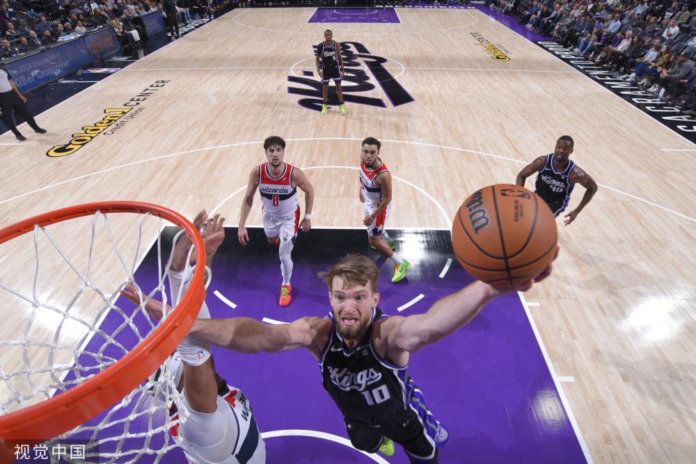 古奥林匹亚 古奥林匹亚