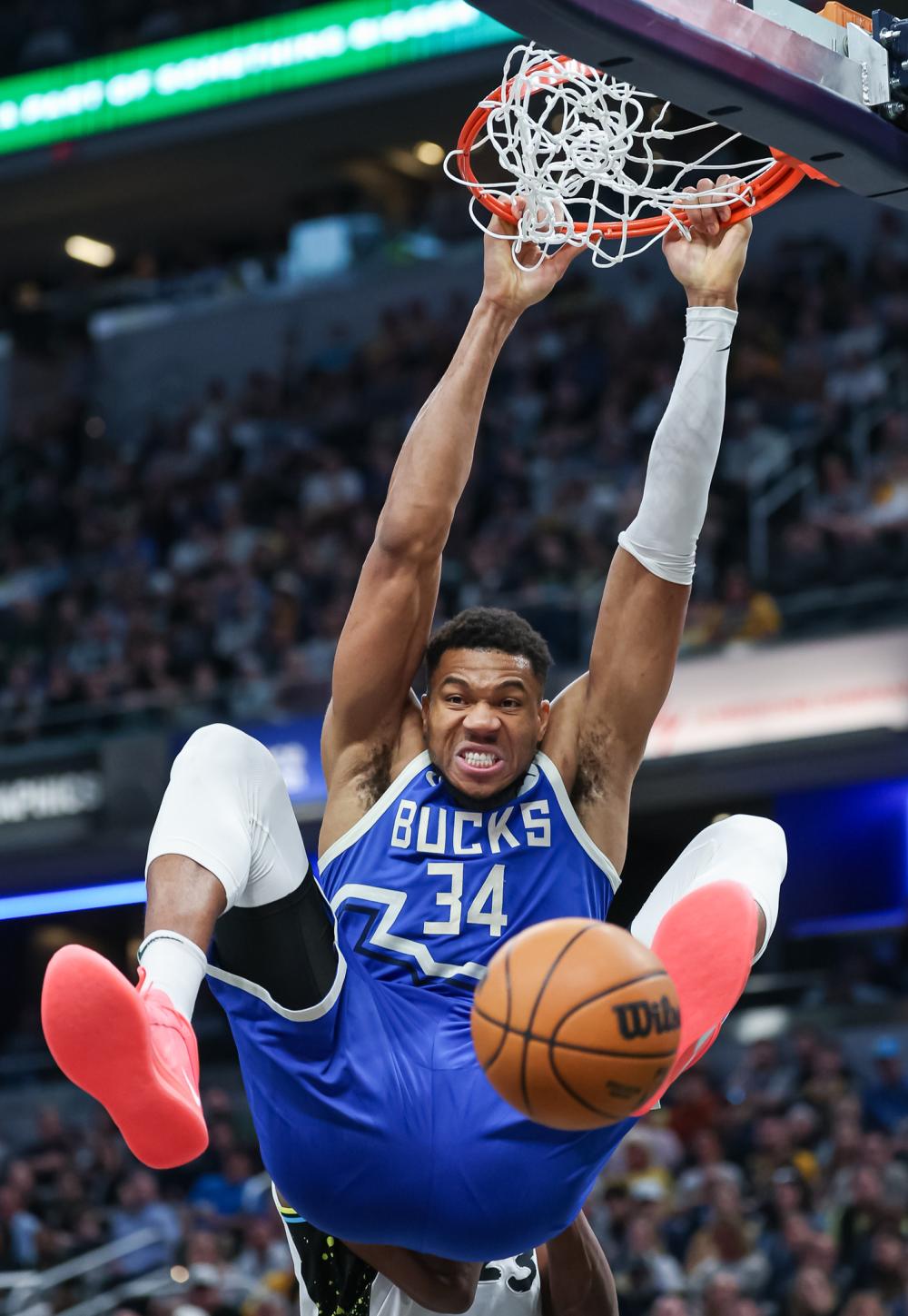 体的良好状 体的良好状