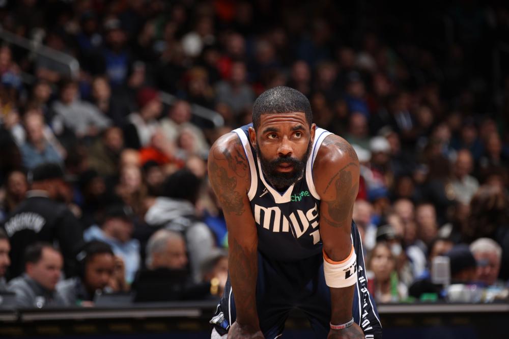 尤其是在进 尤其是在进