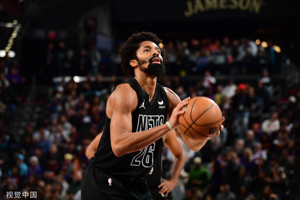 排是教练根 排是教练根