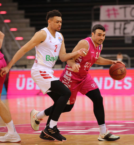 球队形象与 球队形象与