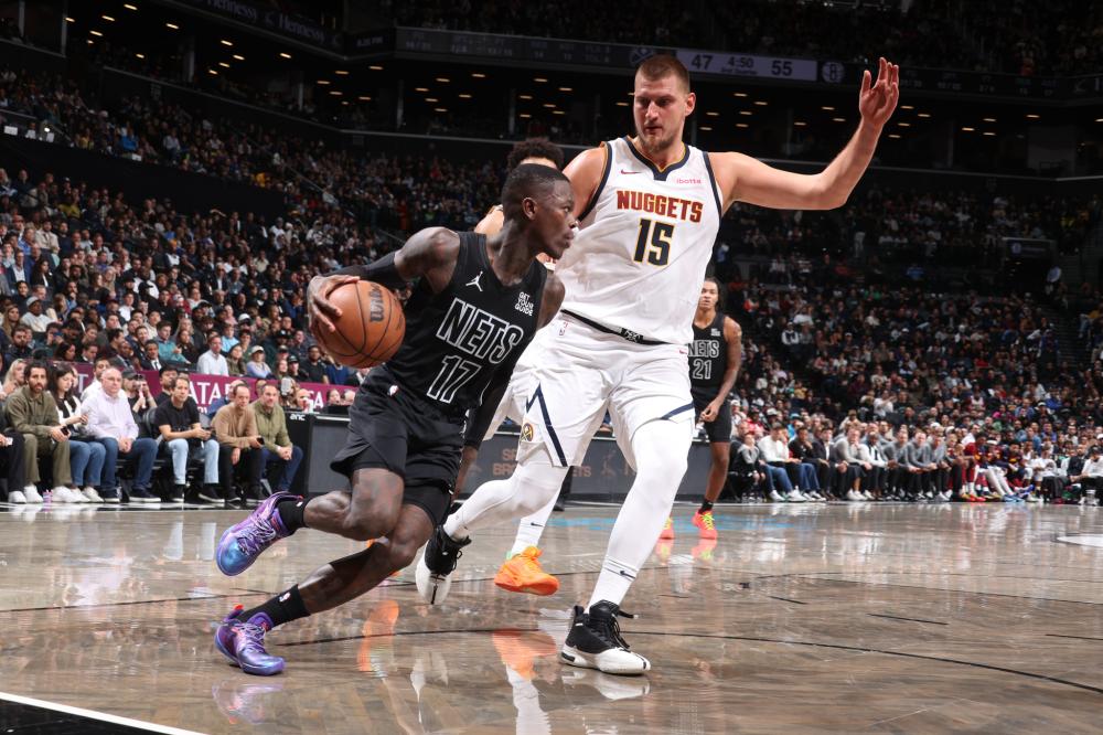 担心会破坏 担心会破坏