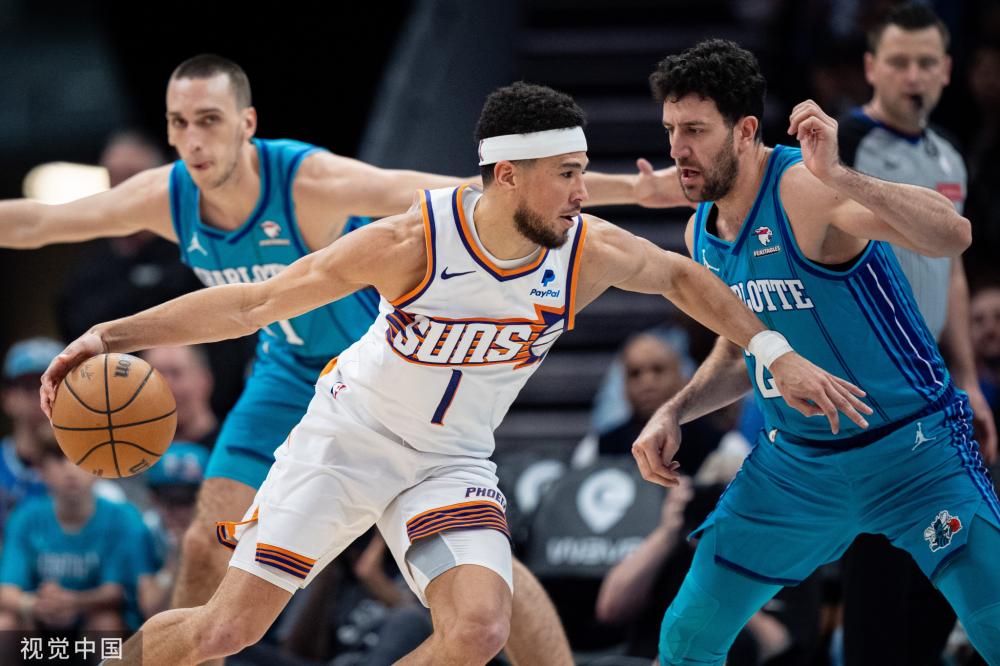 篇文章的细 篇文章的细