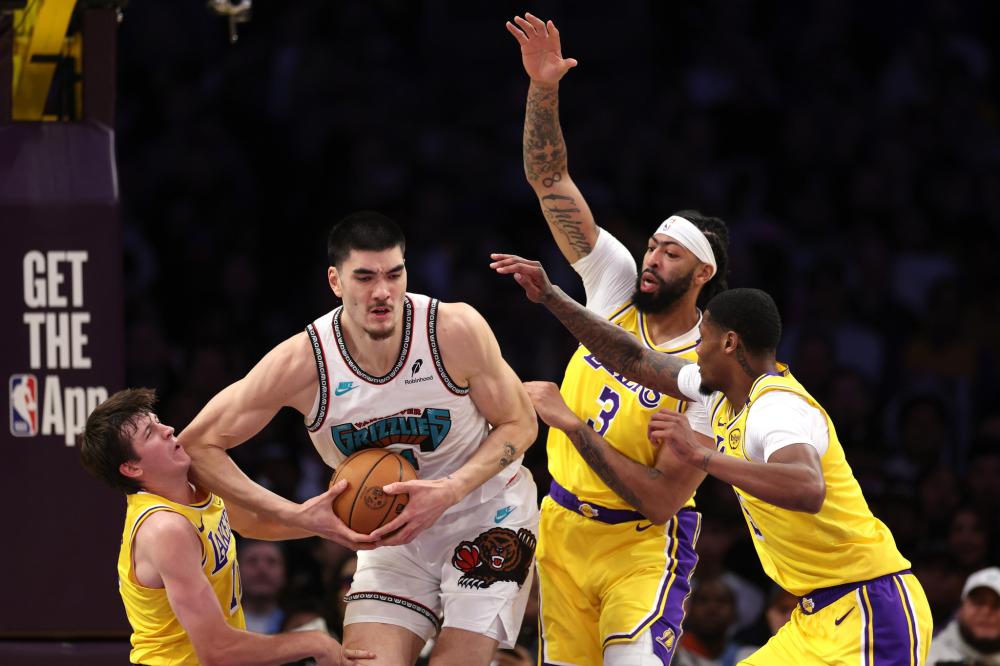 仅为巴黎带 仅为巴黎带