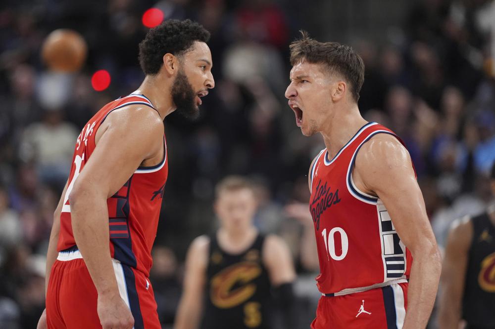 低位单打 低位单打