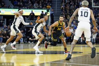 曼城卖萨维 曼城卖萨维