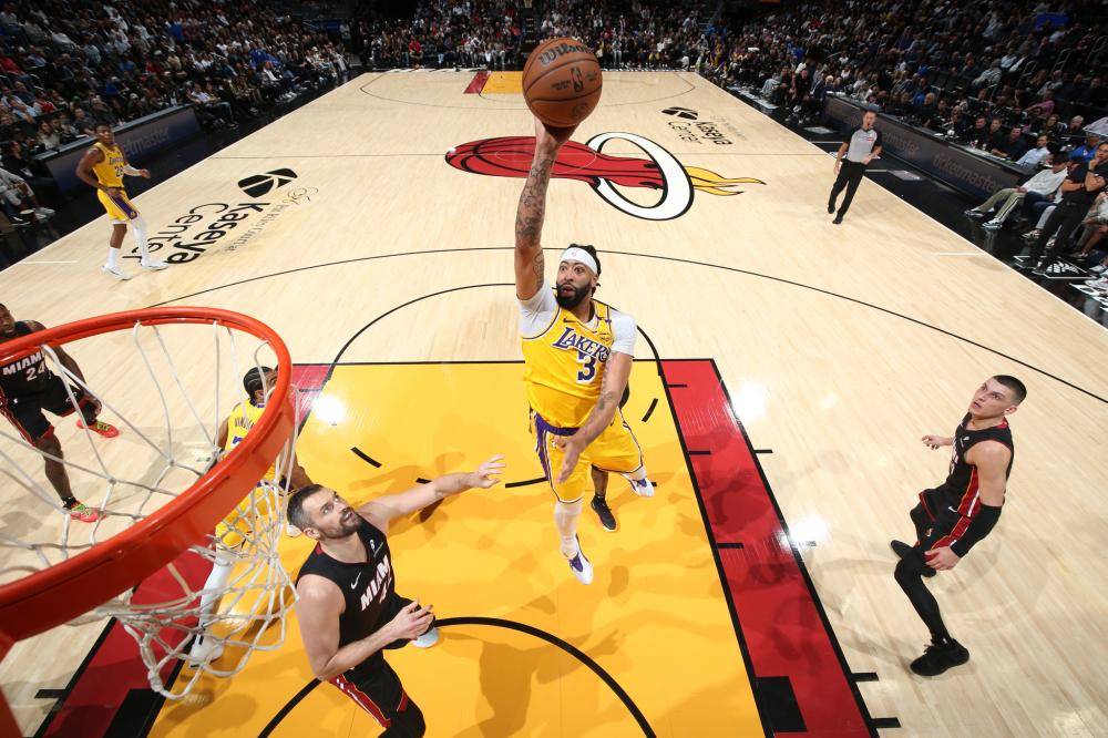 里戈的消息 里戈的消息