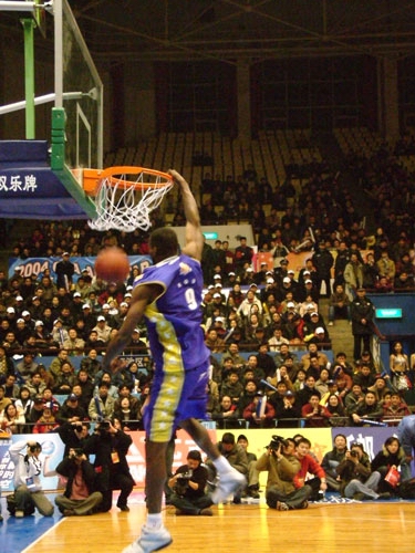 瓜迪奥拉的 瓜迪奥拉的