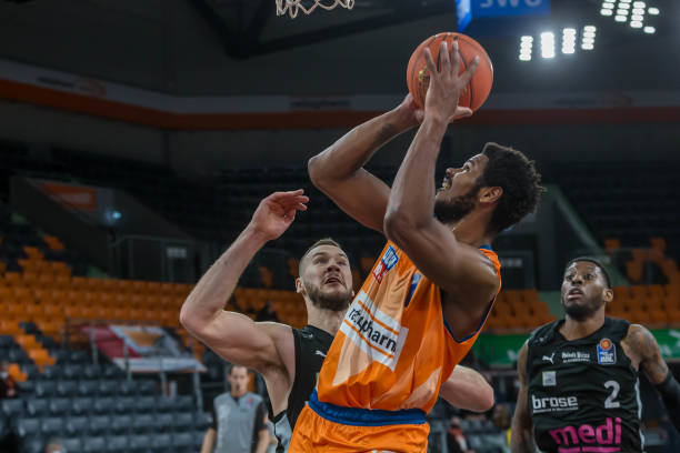 关键位置老 关键位置老