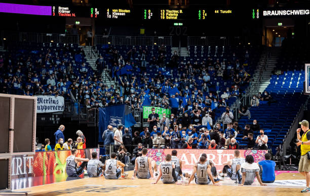 豪门意外翻 豪门意外翻