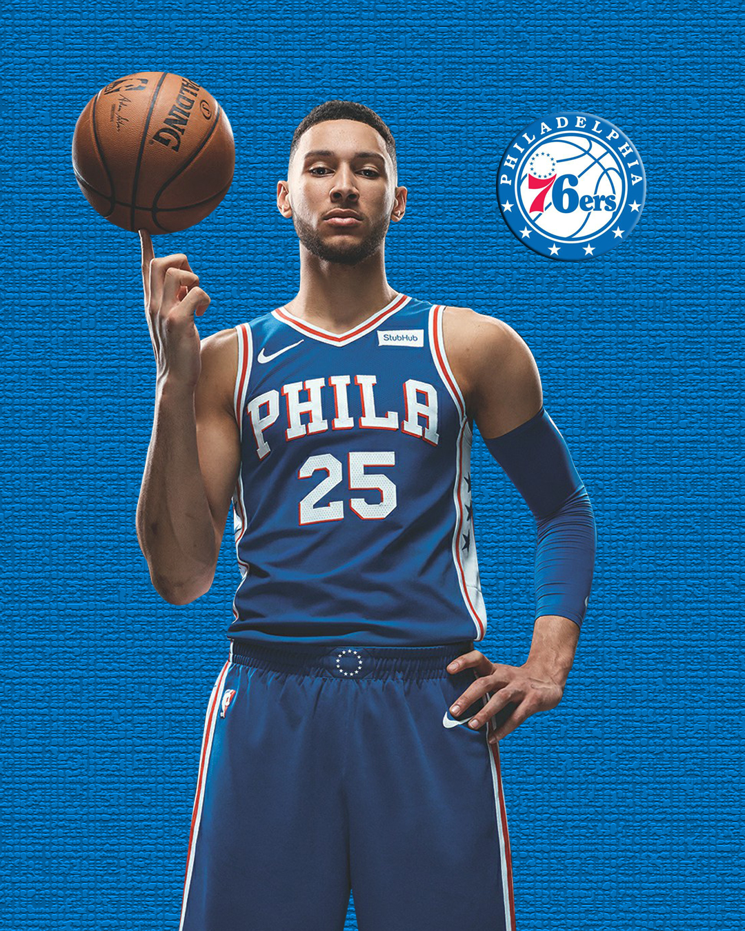 岌岌可危 岌岌可危