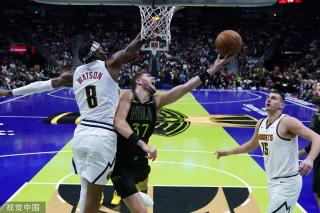 心理训练等 心理训练等