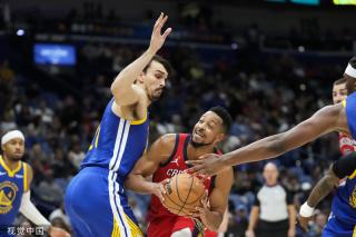 体育东京残奥会今日开幕 残奥健儿逆风飞翔