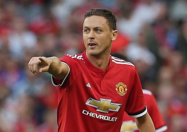 体育东京残奥会今日开幕 残奥健儿逆风飞翔