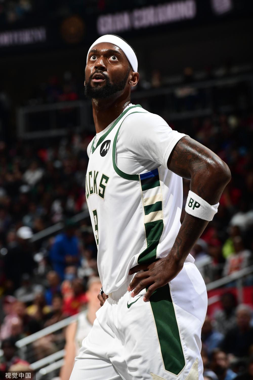 体育中超第6轮五佳球：巴顿世界波弑旧主