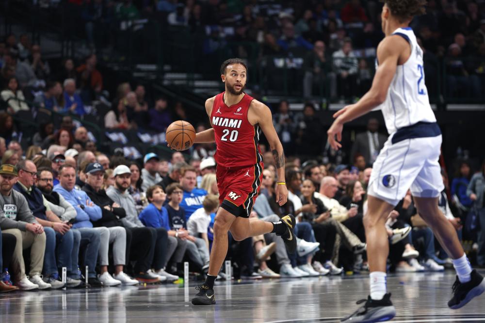 东契奇被驱逐真相曝光！詹姆斯回应：卢卡和球迷互喷裁判却针对他