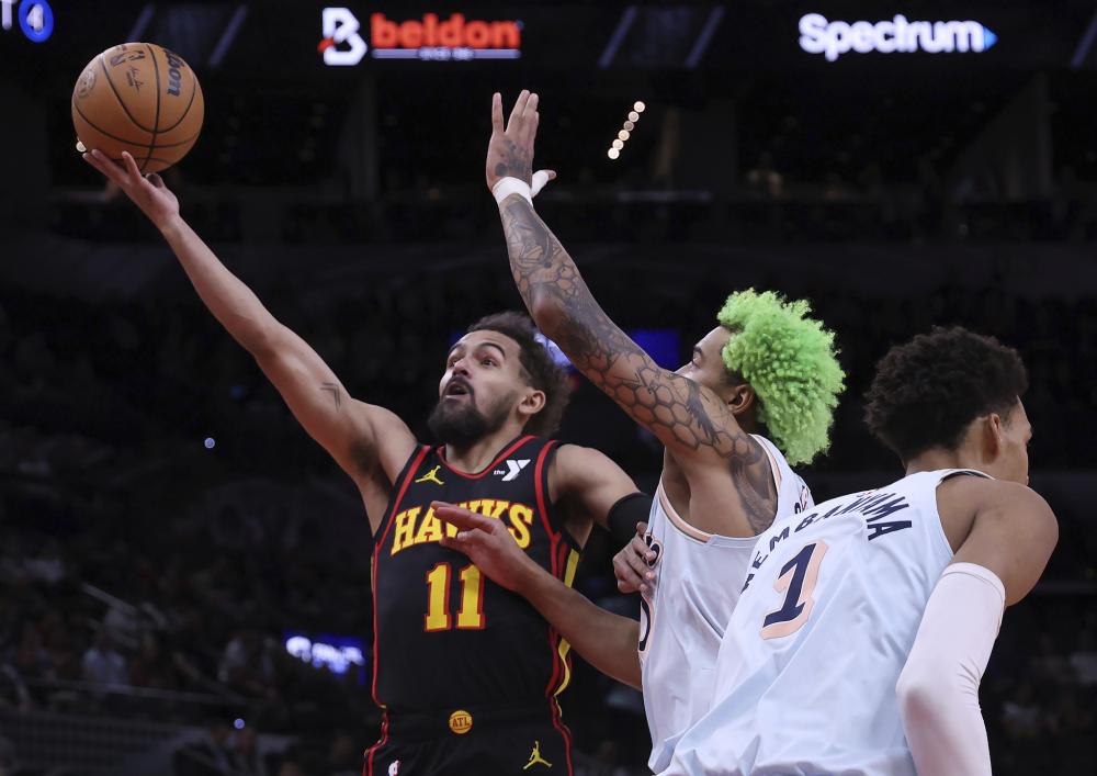 东契奇被驱逐真相曝光！詹姆斯回应：卢卡和球迷互喷裁判却针对他