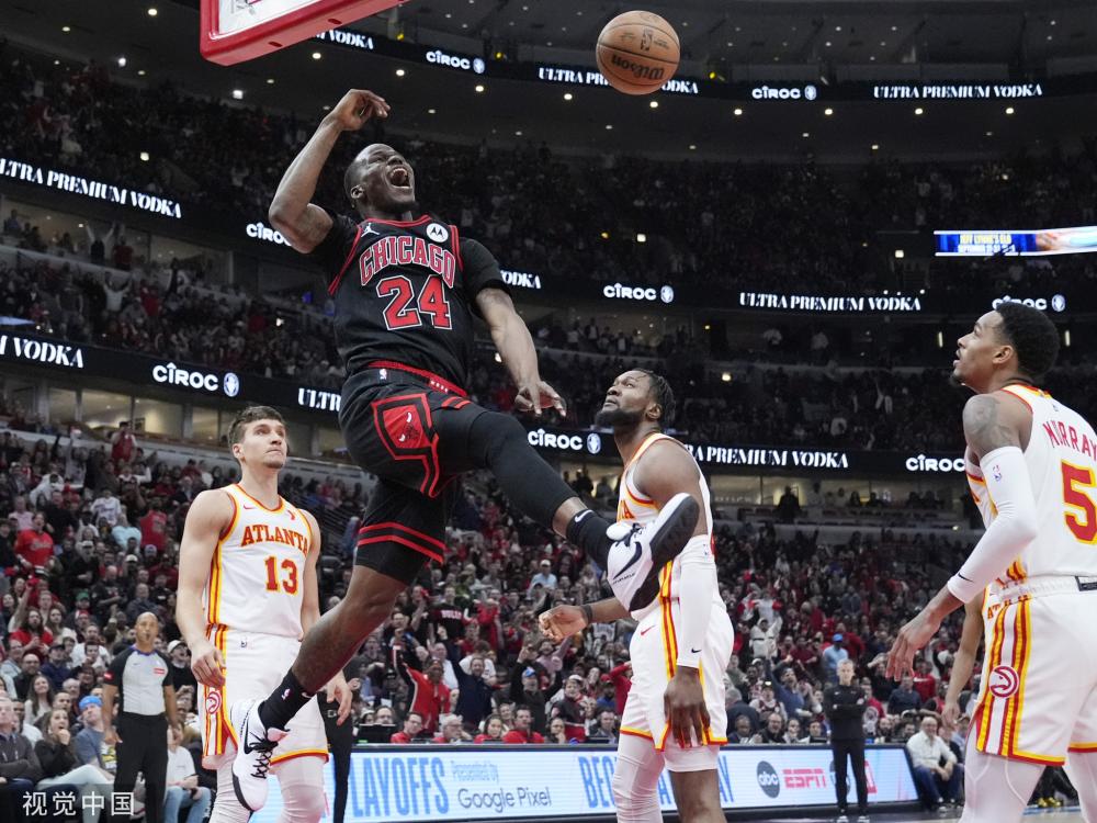 有重要意义 有重要意义