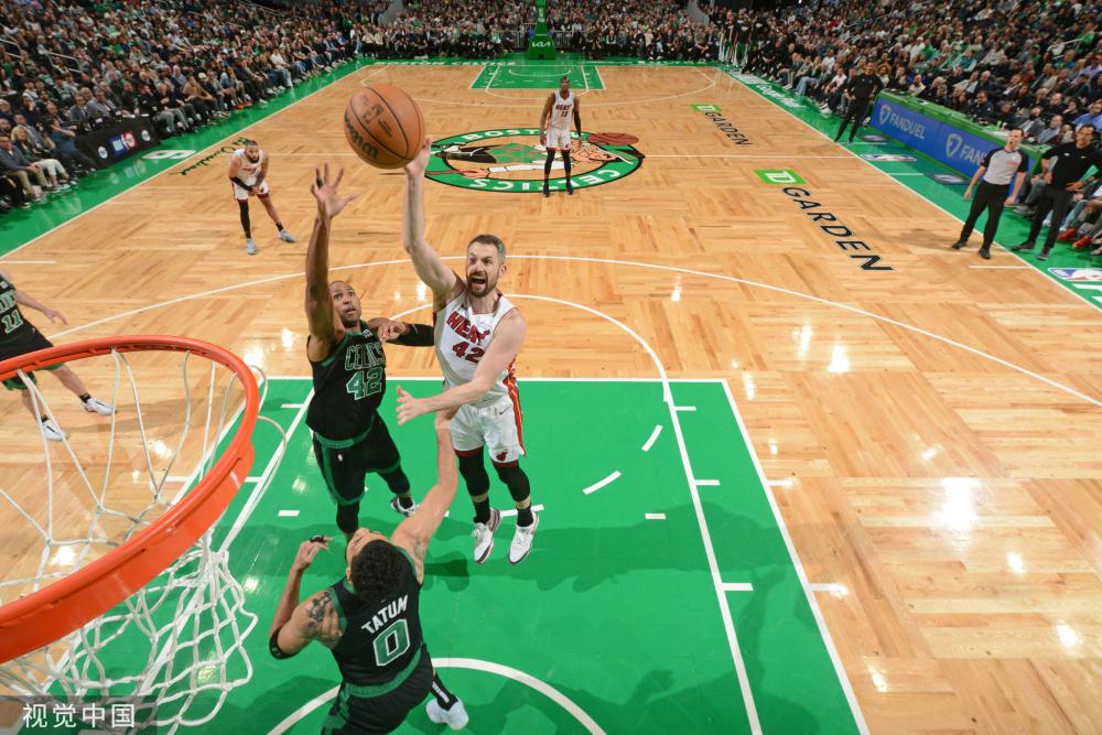 个竞争激烈 个竞争激烈