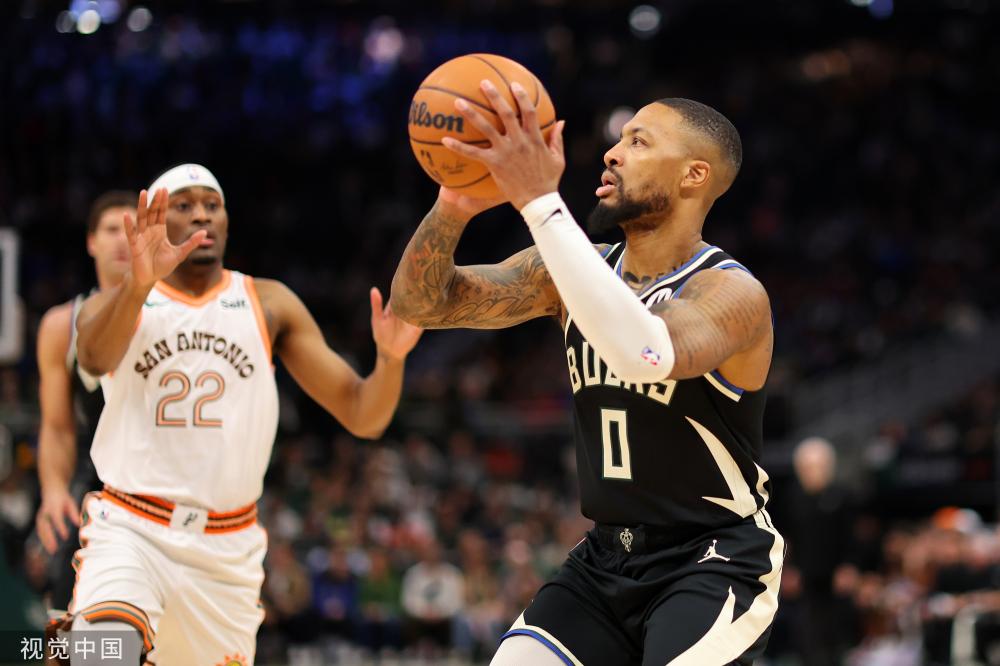 尤其是在青 尤其是在青