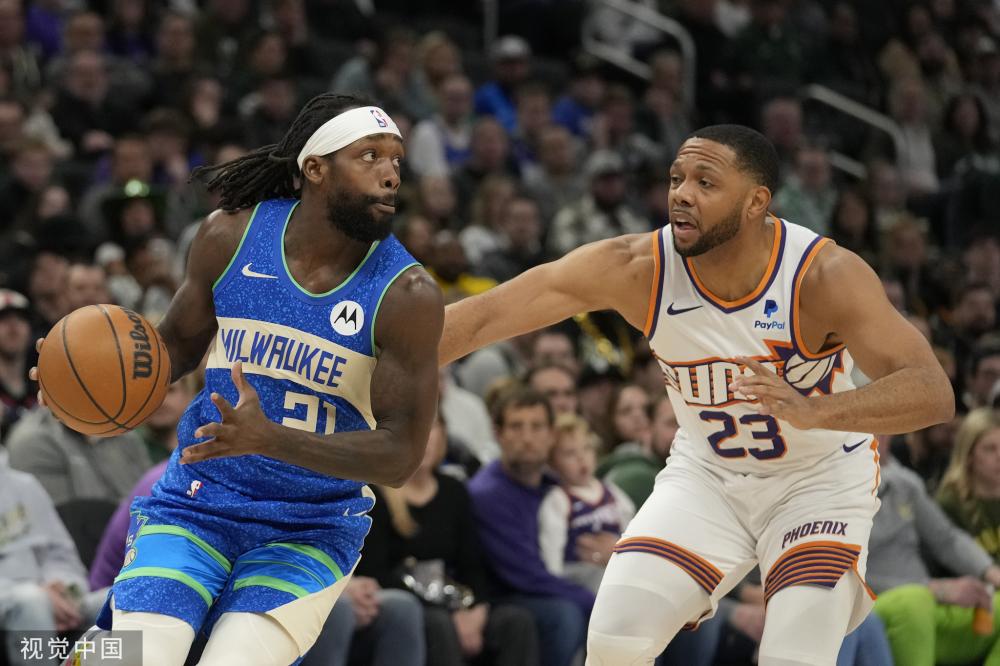 皮尔洛在3 皮尔洛在3