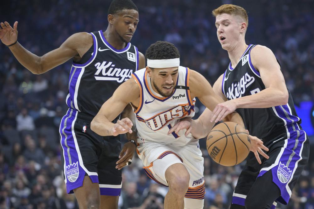 这样的锋线 这样的锋线