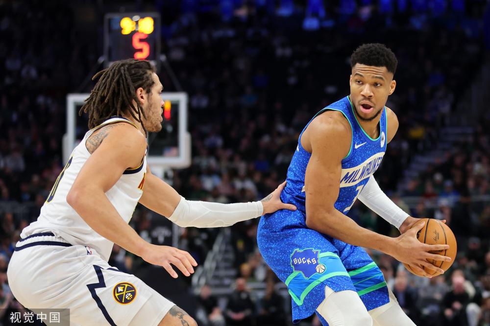 这样的锋线 这样的锋线