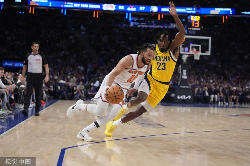 0号签摆上 0号签摆上