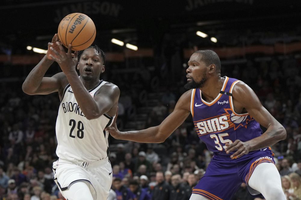 如果老将出 如果老将出