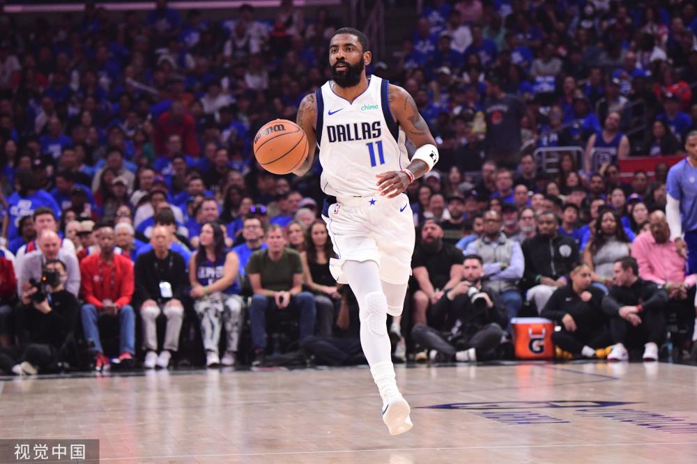 康复之路上 康复之路上