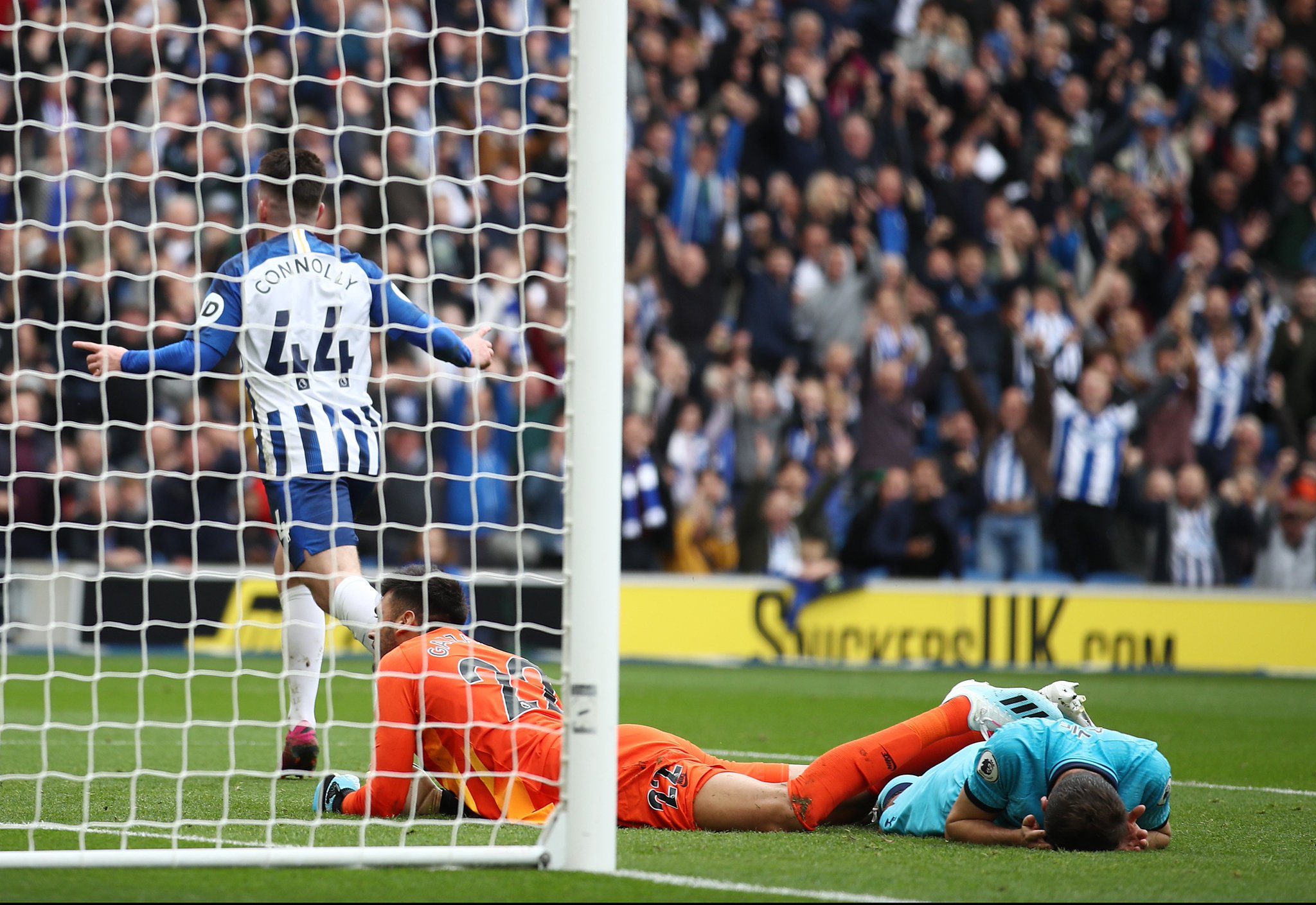 理上支持着 理上支持着