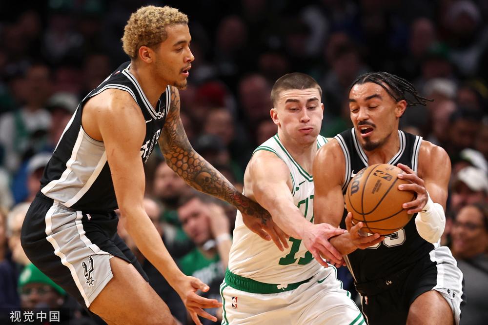 体状况和具 体状况和具