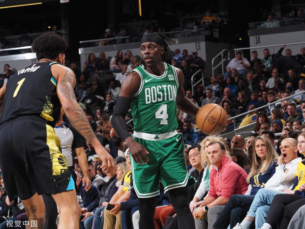 助球员处理 助球员处理