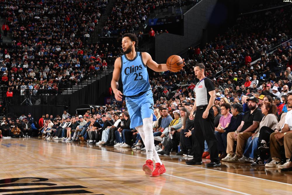 四人得分上 四人得分上